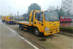 阳泉附近24小时救援车电话