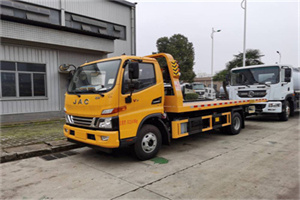 阳泉车辆公路救援