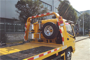 阳泉附近汽车搭电救援电话