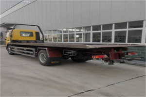 阳泉24小时公路救援电话